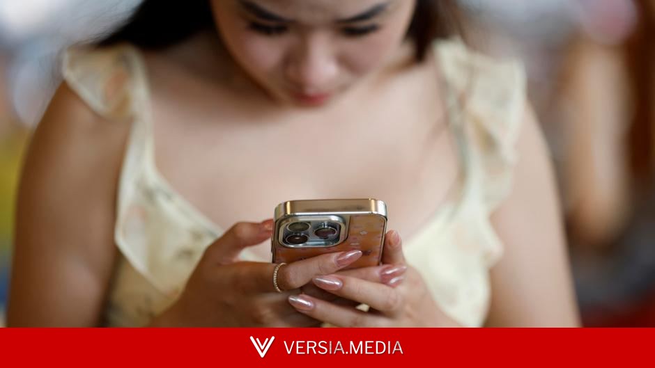 How TikTok-style videos keep human brains hooked on content