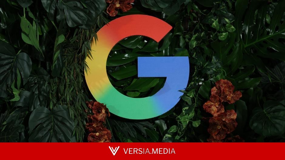 Google must pay record €4.1 billion fine, top EU court rules