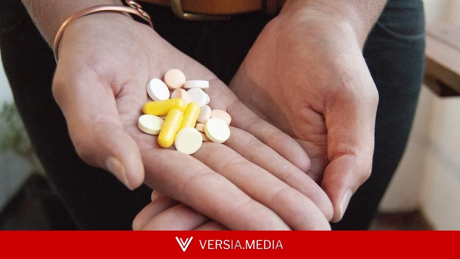 The Superbug spill: When medicine goes rogue — World News | Versia.media