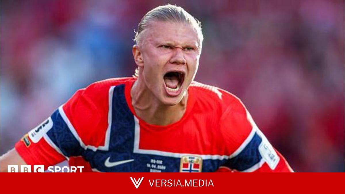 A defender's view on how to stop the World Cup's best strikers