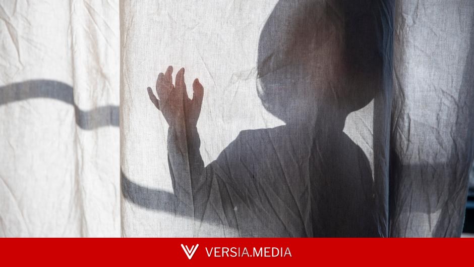 Alarm over alleged abuse in French schools and nurseries