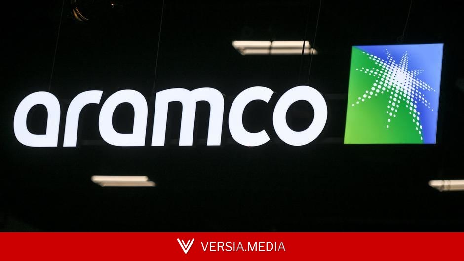 Saudi Aramco helicopter crashes, all 14 passengers killed