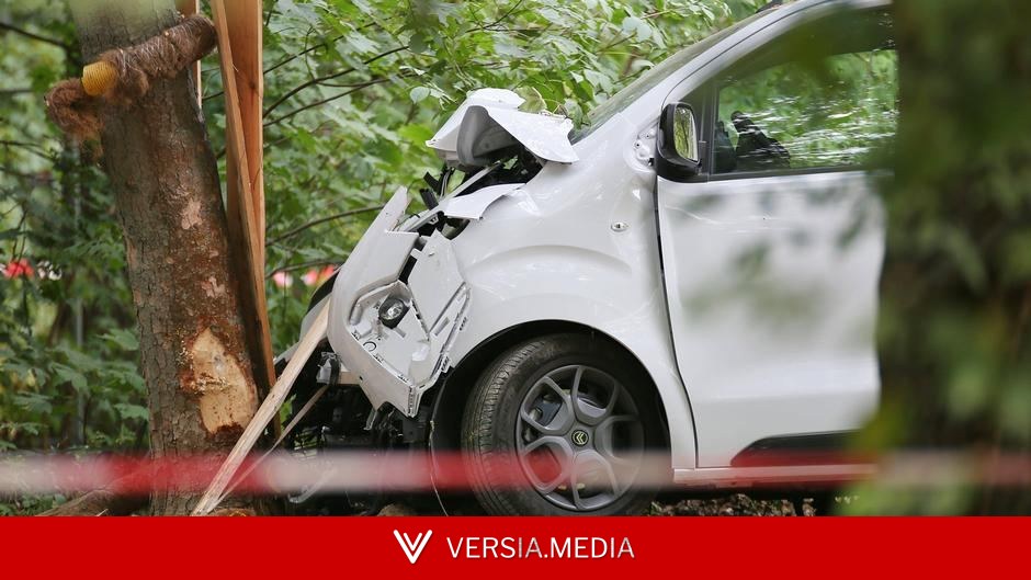 Car ramming attacks: Why do they keep happening?