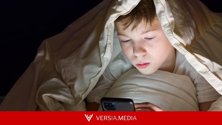 Will Germany impose an age limit for social media?