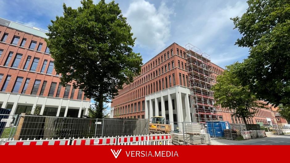 German public university creates Islamic theology faculty