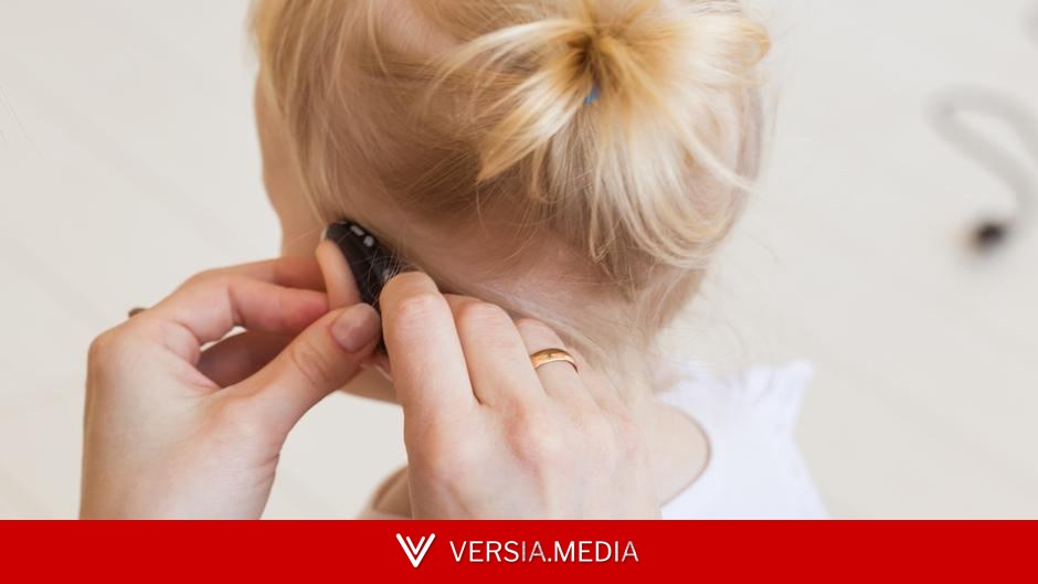 Hearing aids may cut noise by reading brain signals — World News | Versia.media