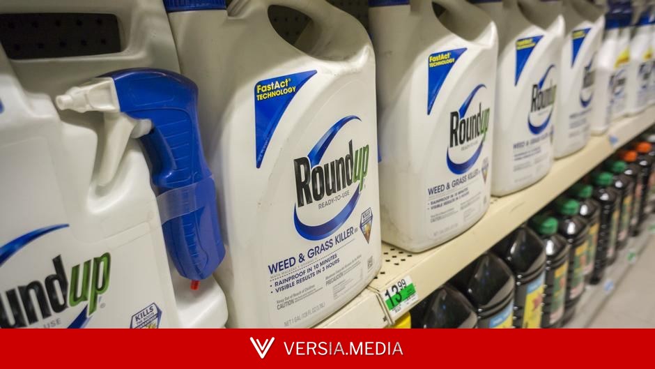 Bayer: Why so many Roundup weedkiller lawsuits?