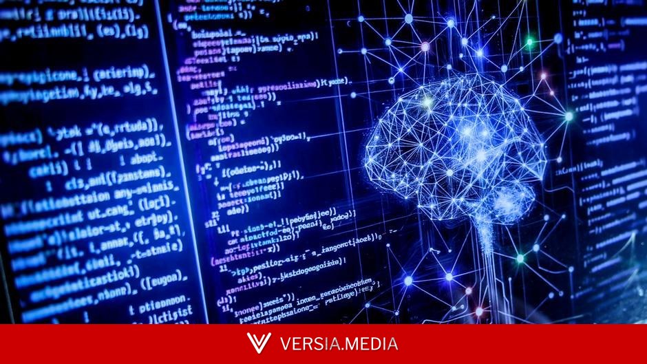 AI: Why Europe is falling behind, and how it can catch up