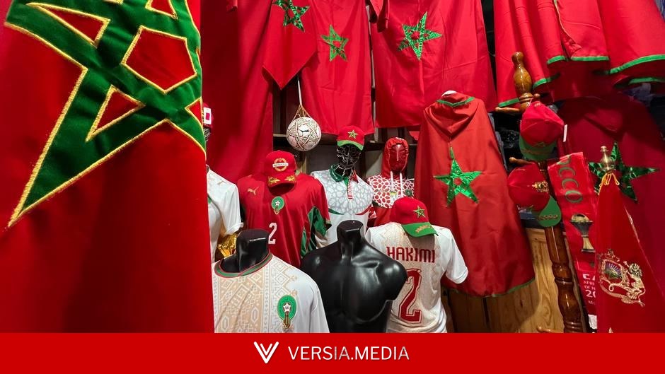 Morocco: The 2030 World Cup is more than sports, it is a national project