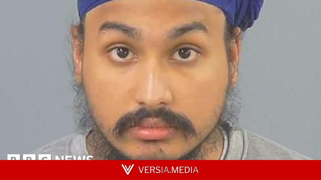 Henry Nowak killer sentence sent to Court of Appeal — World News | Versia.media