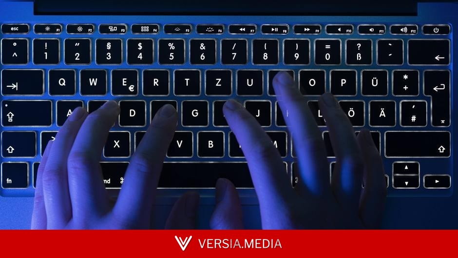Montenegro arrests Iran-linked hacker wanted by US