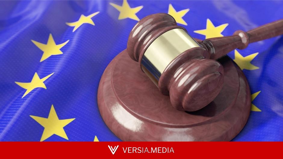 Germany faces EU penalty over gender pay gap directive — World News | Versia.media