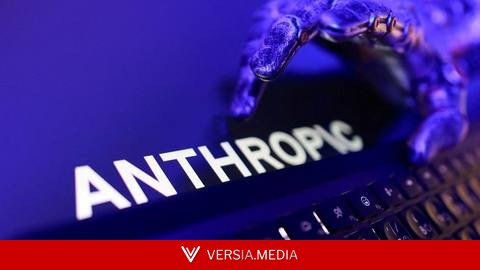 US allows partial release of Anthropic's Mythos AI model