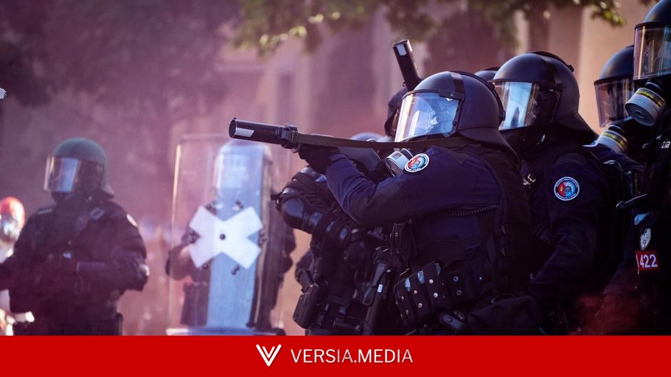 G7: Leaders gather to grapple with wars, global economy — World News | Versia.media