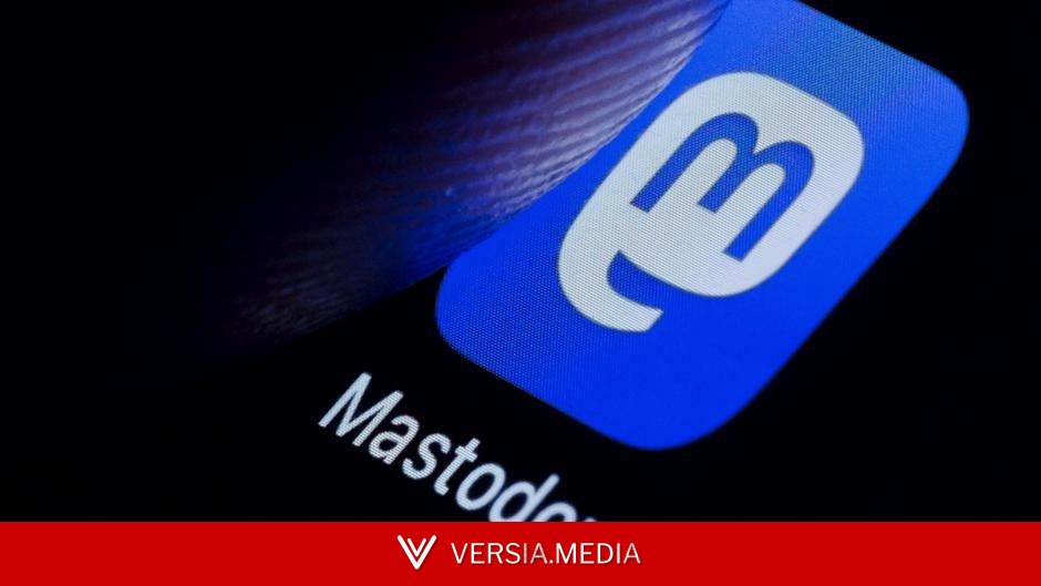 What are Europe's alternatives to Instagram, TikTok and X? — World News | Versia.media