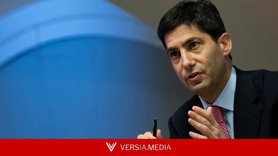 Kevin Warsh: Trump ally at the Federal Reserve? — World News | Versia.media