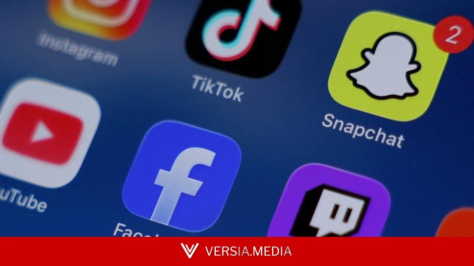US: Google's YouTube settles teen mental health lawsuit
