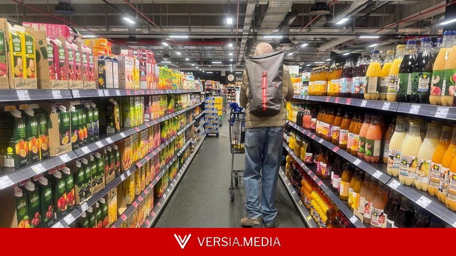 Why businesses are offering 'Quiet Hour' — World News | Versia.media