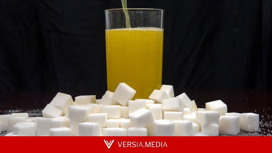 How inflation undermines Nigeria's sugar tax