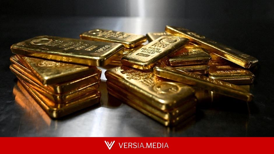 Will gold prices extend their record-breaking run?