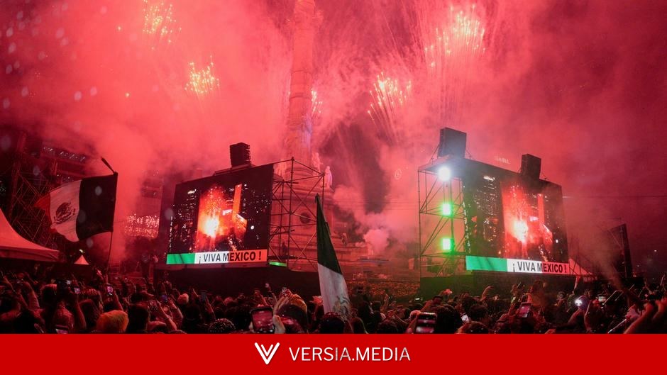 3 die during Mexico City World Cup celebrations