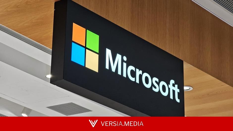 Microsoft to cut thousands of jobs, Xbox to be hit hard