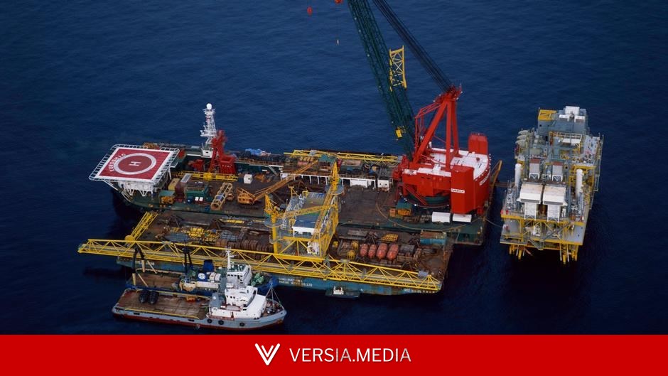 Can Thailand, Cambodia unlock massive oil and gas reserves?