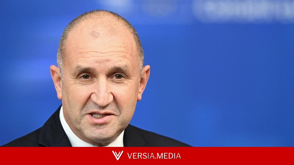 Why is Bulgaria threatening to veto EU's Russia sanctions?