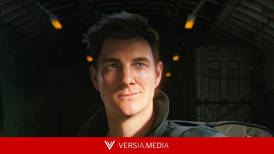 License to play: The new James Bond video game — World News | Versia.media