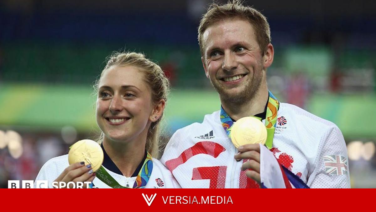 Olympic and Paralympic stars back Northern Games bid