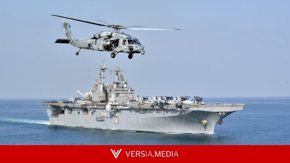 Renewed US-Iran war would hit Gulf countries hard