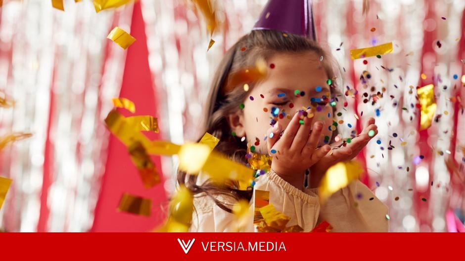 How Meta wants to profile 13-year-olds on Insta, Facebook — World News | Versia.media